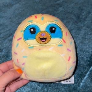 Squishmallows
